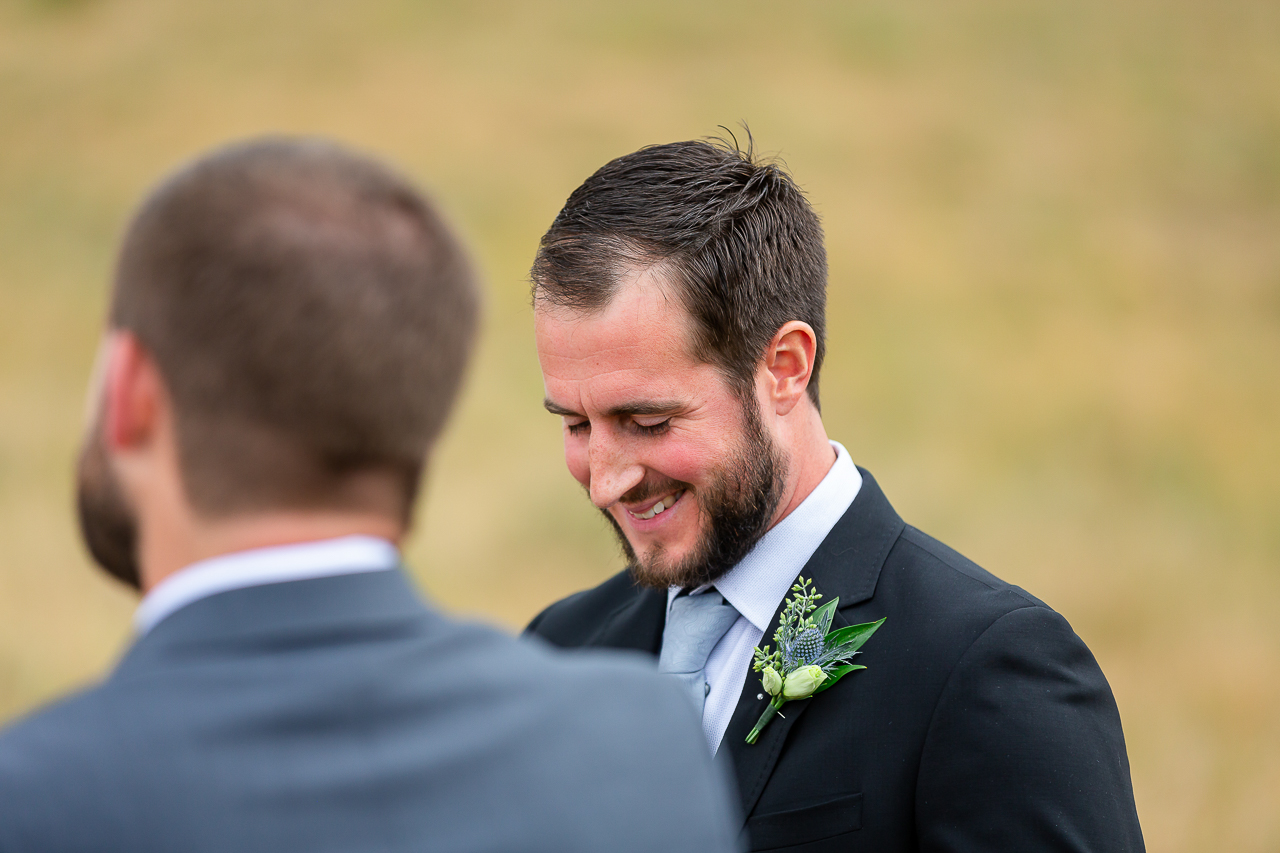 https://mountainmagicmedia.com/wp-content/uploads/2023/07/Crested-Butte-photographer-Gunnison-photographers-Colorado-photography-proposal-engagement-elopement-wedding-venue-photo-by-Mountain-Magic-Media-568.jpg