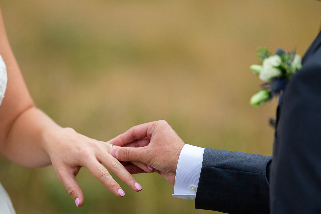 https://mountainmagicmedia.com/wp-content/uploads/2023/07/Crested-Butte-photographer-Gunnison-photographers-Colorado-photography-proposal-engagement-elopement-wedding-venue-photo-by-Mountain-Magic-Media-569.jpg