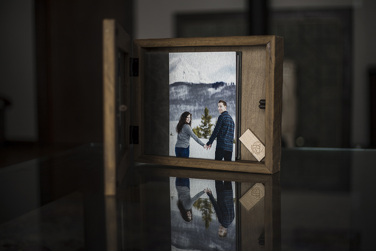 https://mountainmagicmedia.com/wp-content/uploads/2023/07/Crested-Butte-photographer-Gunnison-photographers-Colorado-photography-proposal-engagement-elopement-wedding-venue-photo-by-Mountain-Magic-Media-57-1.jpg