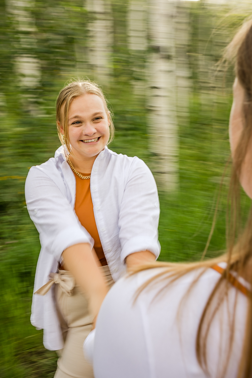 https://mountainmagicmedia.com/wp-content/uploads/2023/07/Crested-Butte-photographer-Gunnison-photographers-Colorado-photography-proposal-engagement-elopement-wedding-venue-photo-by-Mountain-Magic-Media-57.jpg