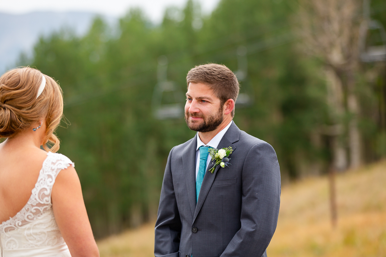 https://mountainmagicmedia.com/wp-content/uploads/2023/07/Crested-Butte-photographer-Gunnison-photographers-Colorado-photography-proposal-engagement-elopement-wedding-venue-photo-by-Mountain-Magic-Media-570.jpg