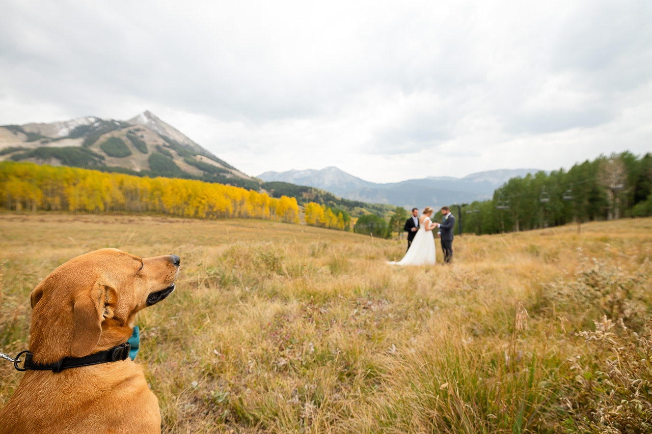 https://mountainmagicmedia.com/wp-content/uploads/2023/07/Crested-Butte-photographer-Gunnison-photographers-Colorado-photography-proposal-engagement-elopement-wedding-venue-photo-by-Mountain-Magic-Media-571.jpg