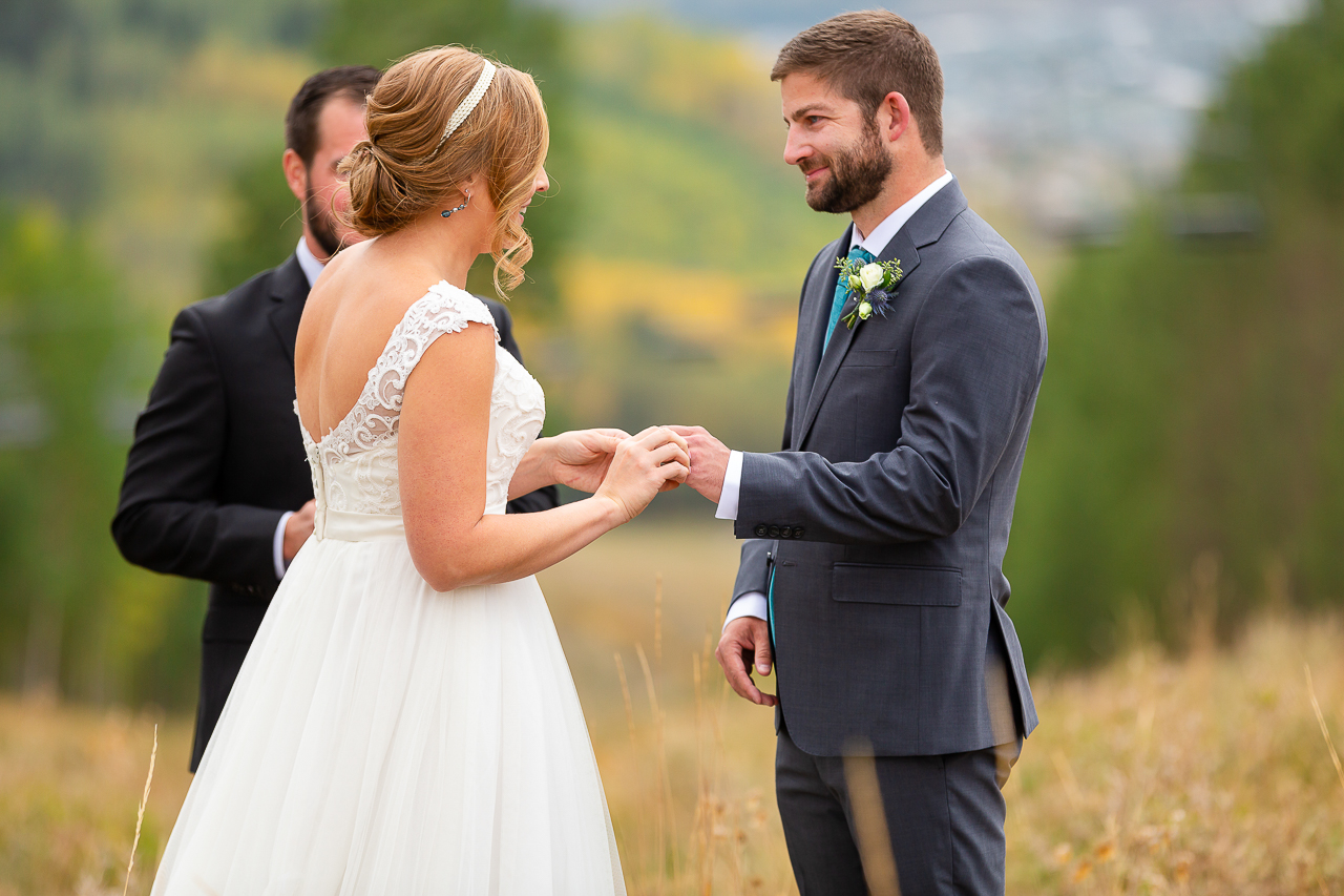 https://mountainmagicmedia.com/wp-content/uploads/2023/07/Crested-Butte-photographer-Gunnison-photographers-Colorado-photography-proposal-engagement-elopement-wedding-venue-photo-by-Mountain-Magic-Media-572.jpg