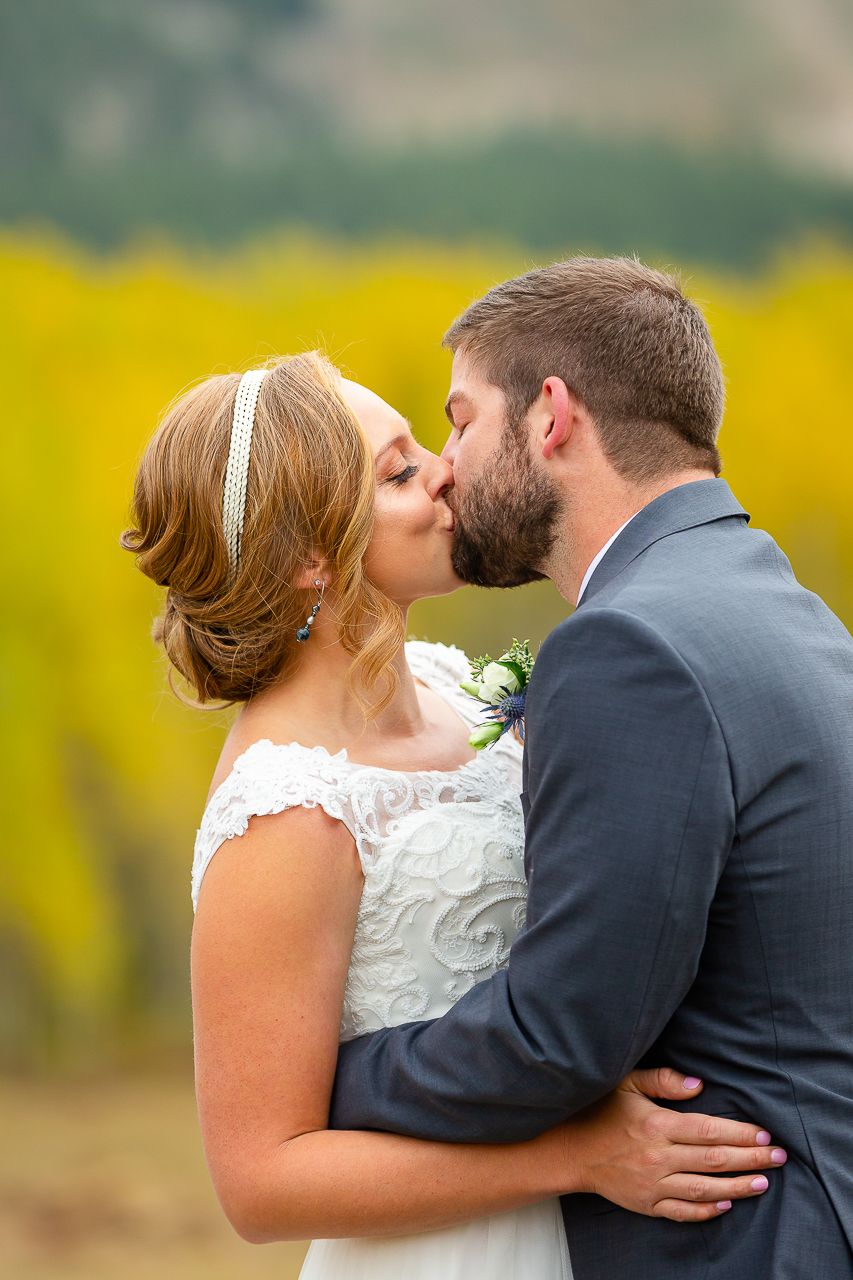 Ten Peaks fall venues Crested Butte photographer Gunnison photographers Colorado photography - proposal engagement elopement wedding venue - photo by Mountain Magic Media