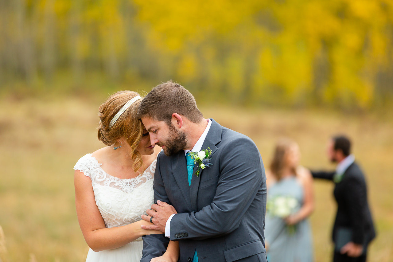 https://mountainmagicmedia.com/wp-content/uploads/2023/07/Crested-Butte-photographer-Gunnison-photographers-Colorado-photography-proposal-engagement-elopement-wedding-venue-photo-by-Mountain-Magic-Media-576.jpg