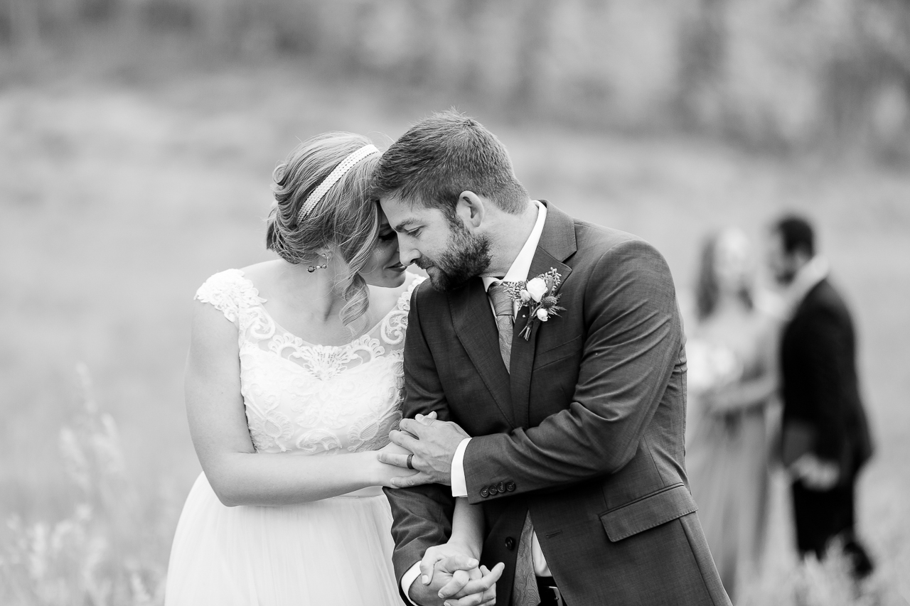 https://mountainmagicmedia.com/wp-content/uploads/2023/07/Crested-Butte-photographer-Gunnison-photographers-Colorado-photography-proposal-engagement-elopement-wedding-venue-photo-by-Mountain-Magic-Media-577.jpg