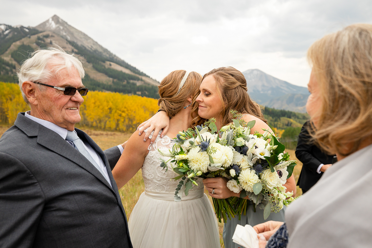 https://mountainmagicmedia.com/wp-content/uploads/2023/07/Crested-Butte-photographer-Gunnison-photographers-Colorado-photography-proposal-engagement-elopement-wedding-venue-photo-by-Mountain-Magic-Media-578.jpg