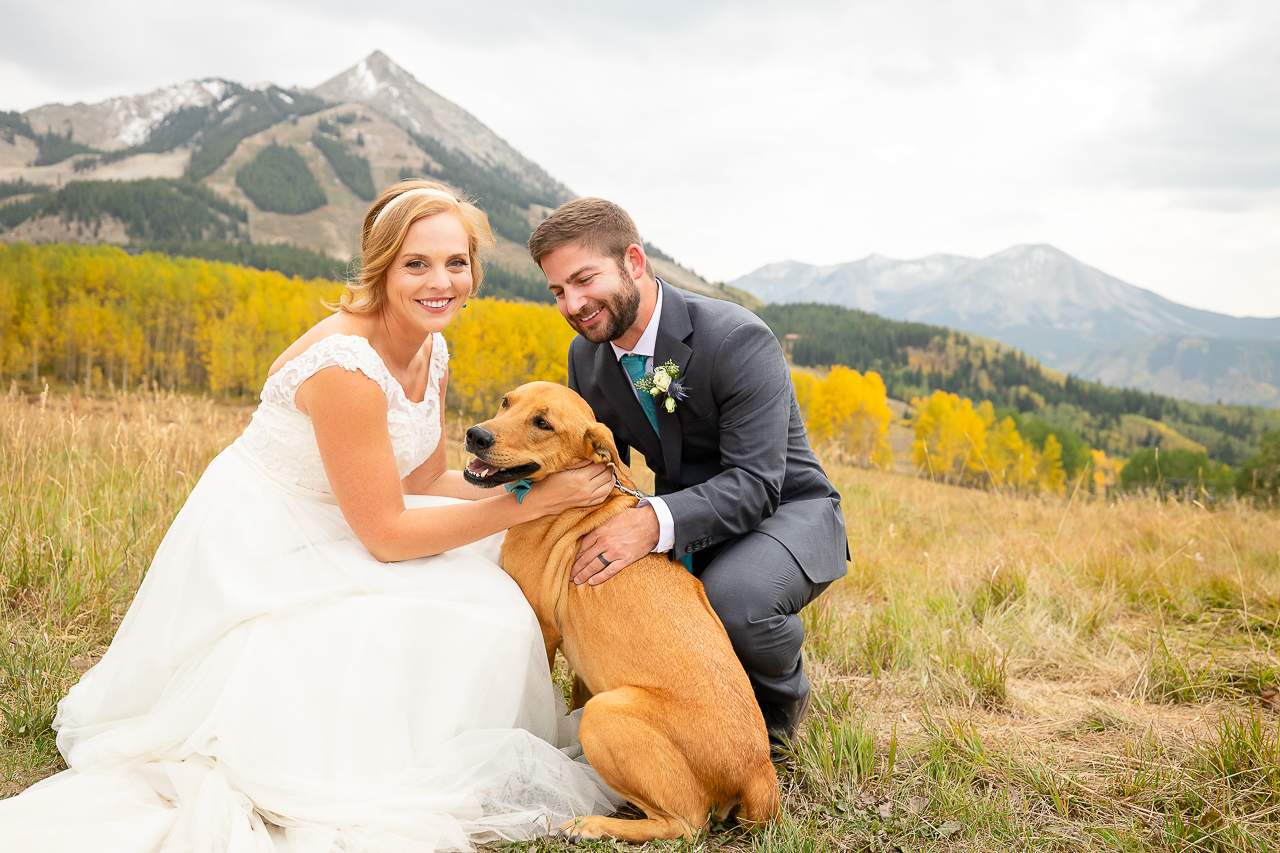 https://mountainmagicmedia.com/wp-content/uploads/2023/07/Crested-Butte-photographer-Gunnison-photographers-Colorado-photography-proposal-engagement-elopement-wedding-venue-photo-by-Mountain-Magic-Media-579.jpg