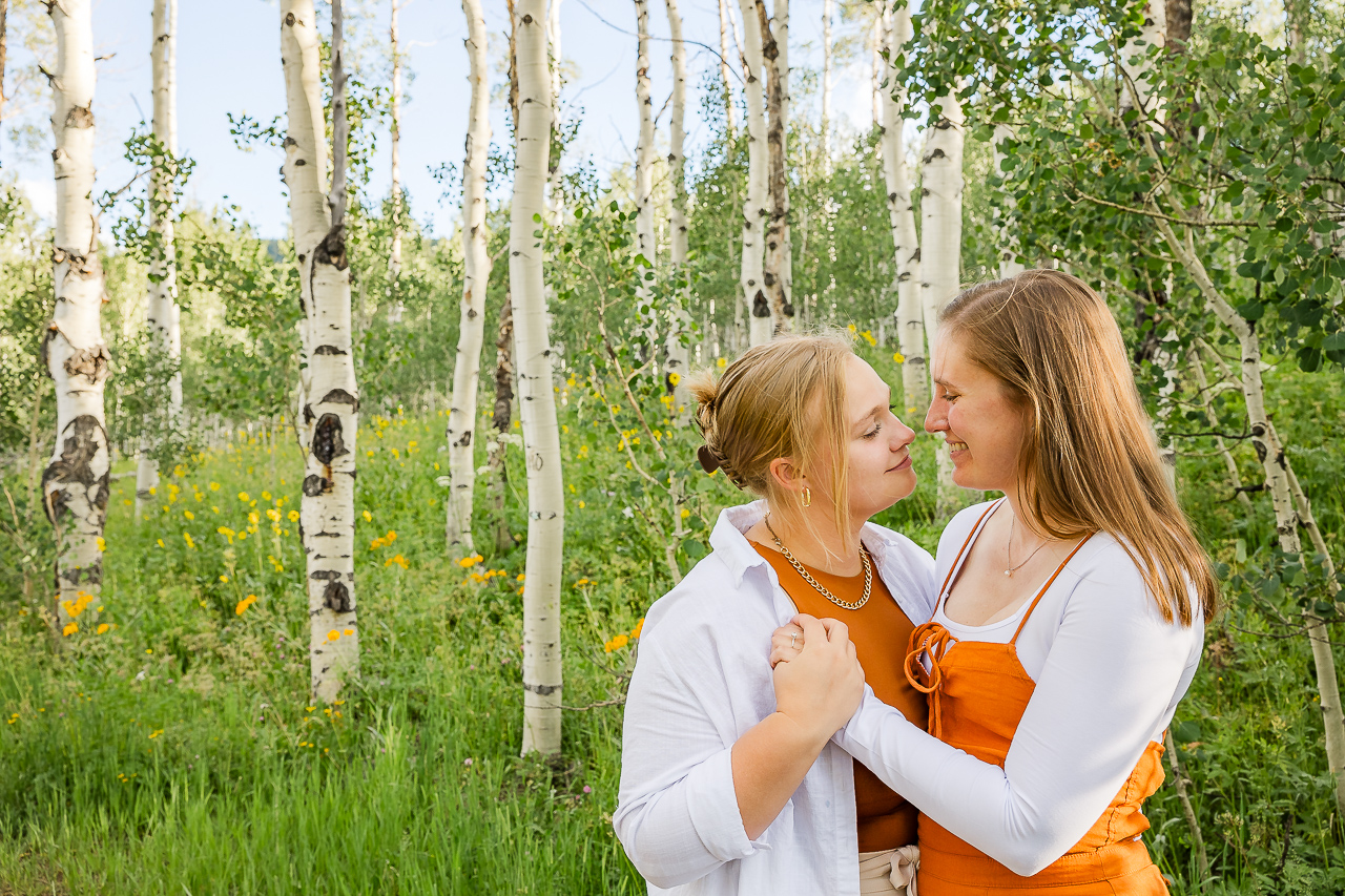 https://mountainmagicmedia.com/wp-content/uploads/2023/07/Crested-Butte-photographer-Gunnison-photographers-Colorado-photography-proposal-engagement-elopement-wedding-venue-photo-by-Mountain-Magic-Media-58.jpg