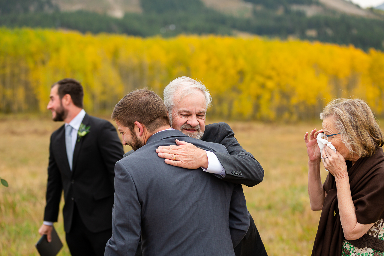 https://mountainmagicmedia.com/wp-content/uploads/2023/07/Crested-Butte-photographer-Gunnison-photographers-Colorado-photography-proposal-engagement-elopement-wedding-venue-photo-by-Mountain-Magic-Media-580.jpg