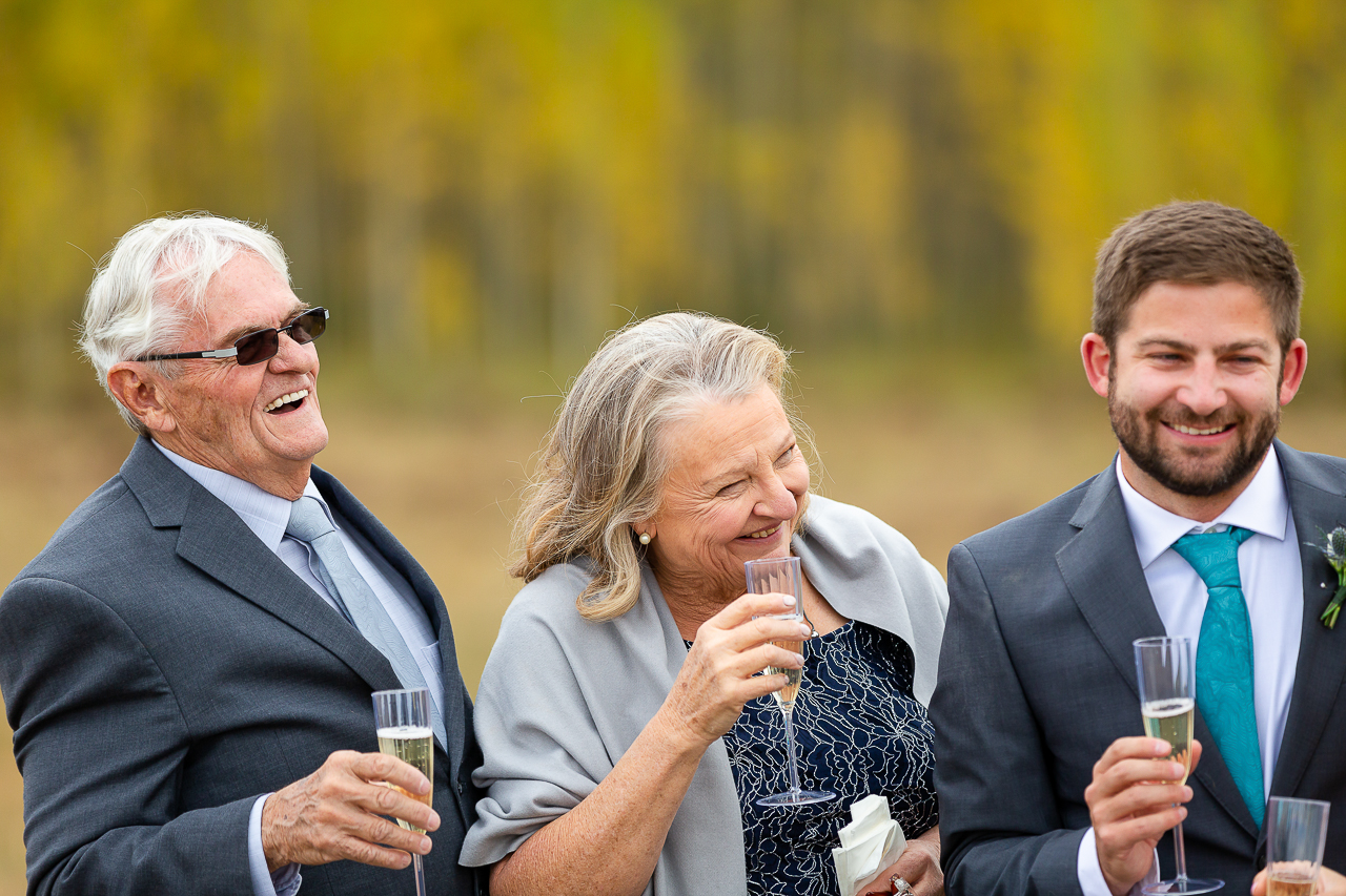 https://mountainmagicmedia.com/wp-content/uploads/2023/07/Crested-Butte-photographer-Gunnison-photographers-Colorado-photography-proposal-engagement-elopement-wedding-venue-photo-by-Mountain-Magic-Media-581.jpg