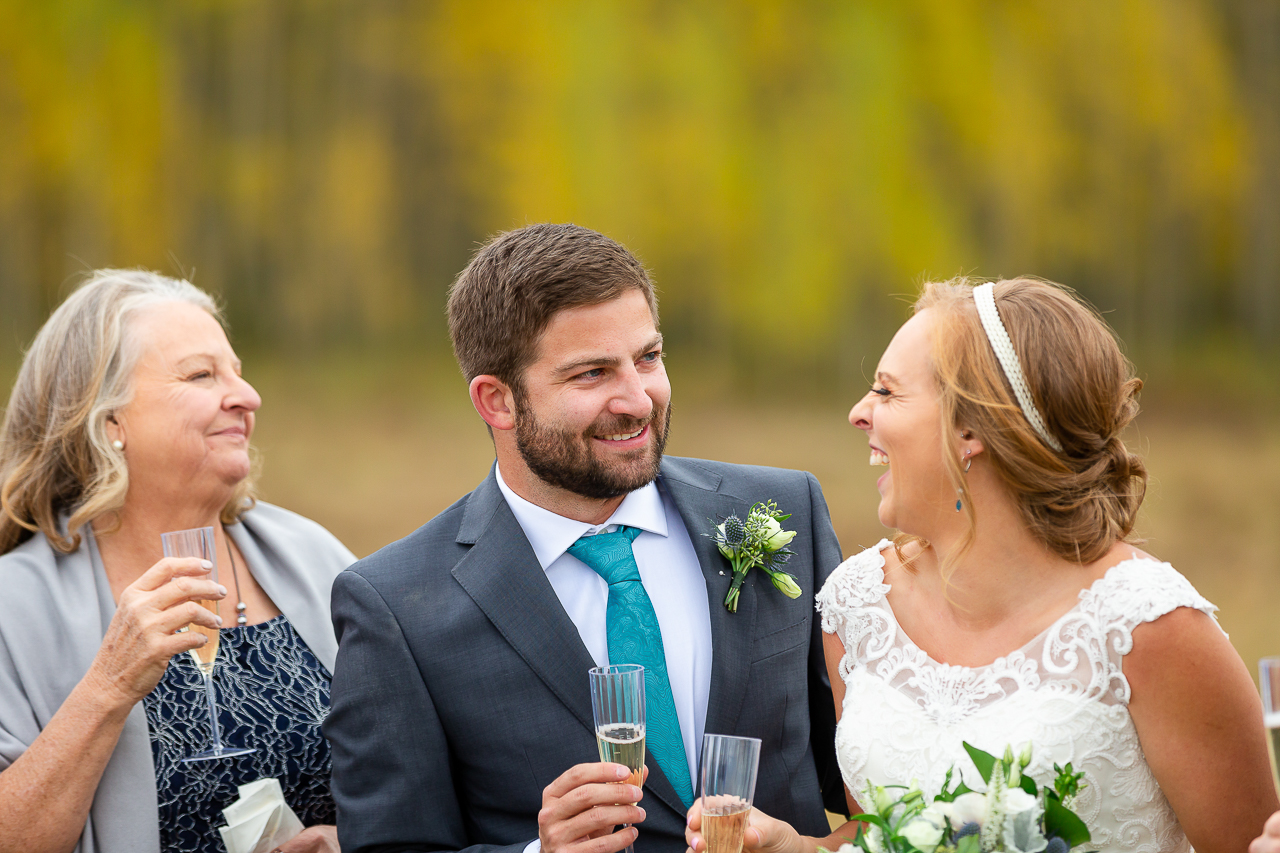 https://mountainmagicmedia.com/wp-content/uploads/2023/07/Crested-Butte-photographer-Gunnison-photographers-Colorado-photography-proposal-engagement-elopement-wedding-venue-photo-by-Mountain-Magic-Media-582.jpg