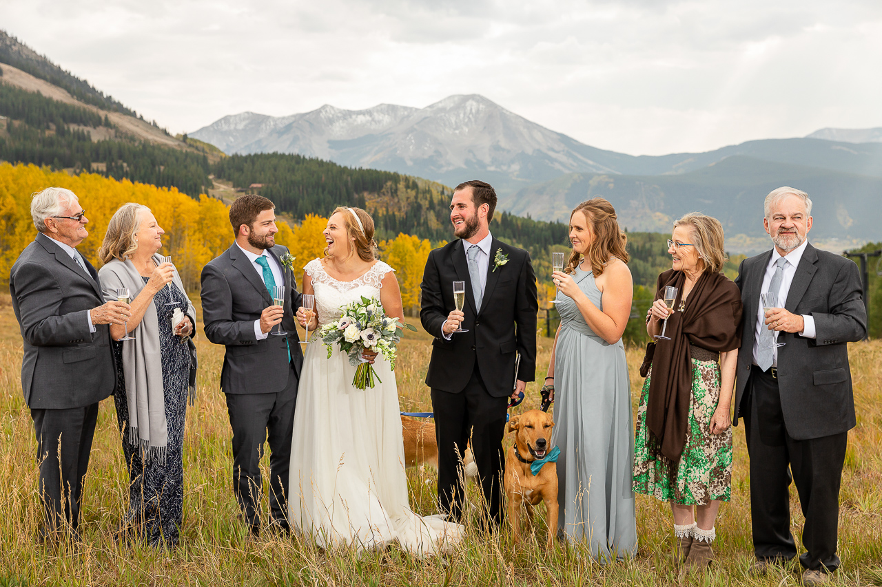 https://mountainmagicmedia.com/wp-content/uploads/2023/07/Crested-Butte-photographer-Gunnison-photographers-Colorado-photography-proposal-engagement-elopement-wedding-venue-photo-by-Mountain-Magic-Media-583.jpg