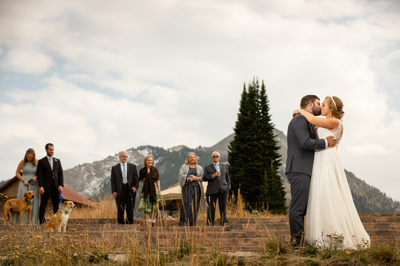 https://mountainmagicmedia.com/wp-content/uploads/2023/07/Crested-Butte-photographer-Gunnison-photographers-Colorado-photography-proposal-engagement-elopement-wedding-venue-photo-by-Mountain-Magic-Media-585.jpg