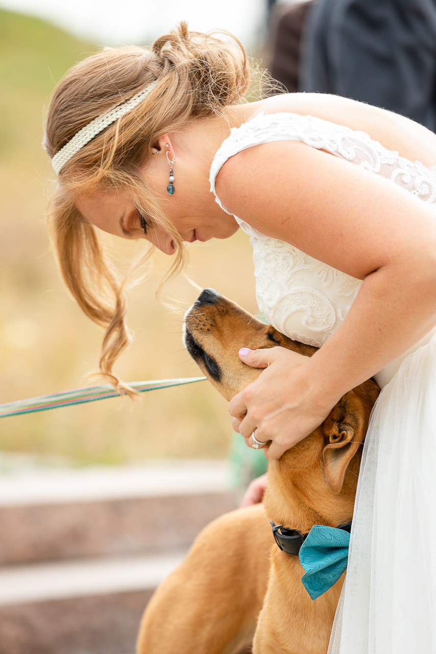 https://mountainmagicmedia.com/wp-content/uploads/2023/07/Crested-Butte-photographer-Gunnison-photographers-Colorado-photography-proposal-engagement-elopement-wedding-venue-photo-by-Mountain-Magic-Media-586.jpg