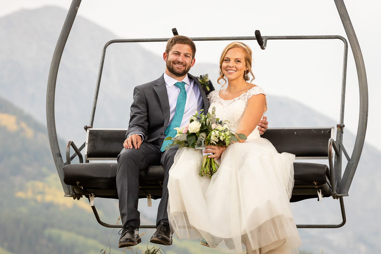 https://mountainmagicmedia.com/wp-content/uploads/2023/07/Crested-Butte-photographer-Gunnison-photographers-Colorado-photography-proposal-engagement-elopement-wedding-venue-photo-by-Mountain-Magic-Media-587.jpg