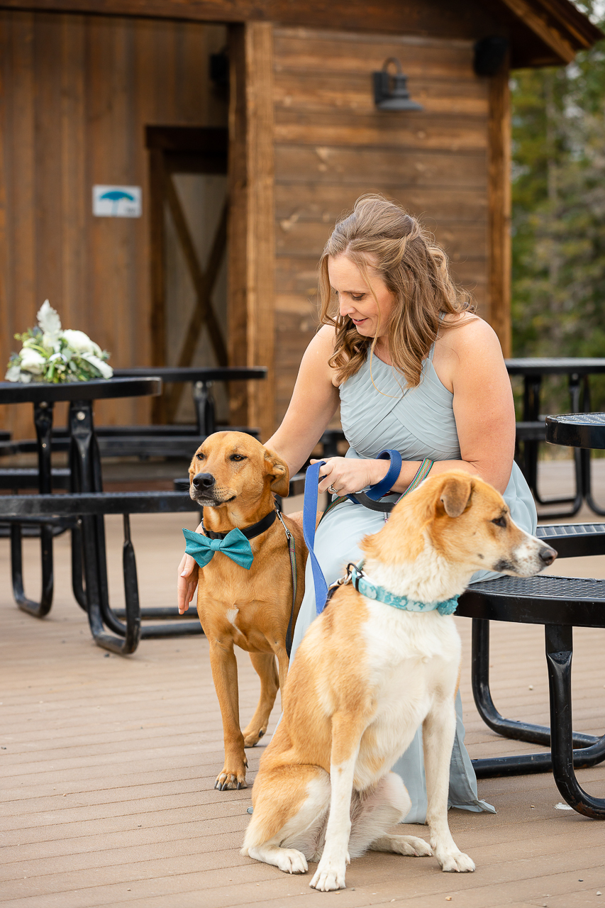 https://mountainmagicmedia.com/wp-content/uploads/2023/07/Crested-Butte-photographer-Gunnison-photographers-Colorado-photography-proposal-engagement-elopement-wedding-venue-photo-by-Mountain-Magic-Media-588.jpg