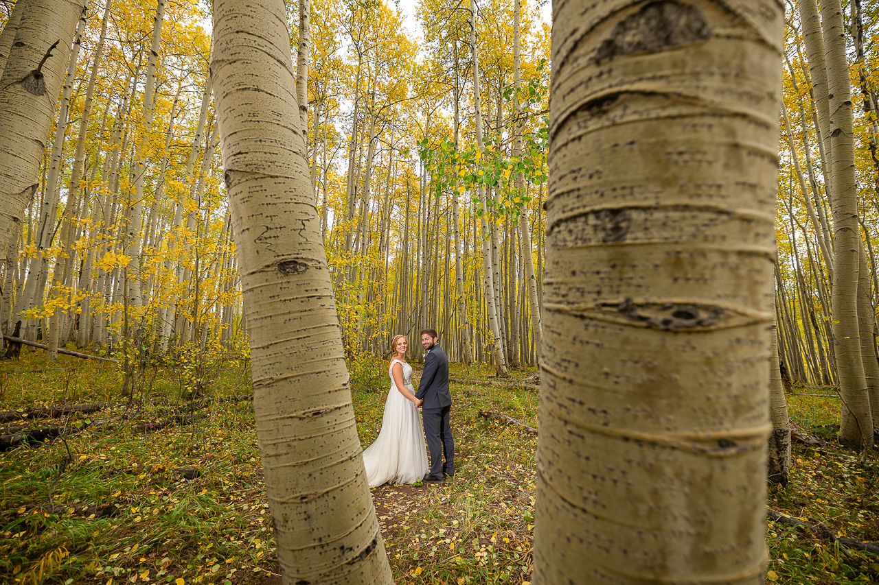 https://mountainmagicmedia.com/wp-content/uploads/2023/07/Crested-Butte-photographer-Gunnison-photographers-Colorado-photography-proposal-engagement-elopement-wedding-venue-photo-by-Mountain-Magic-Media-589.jpg