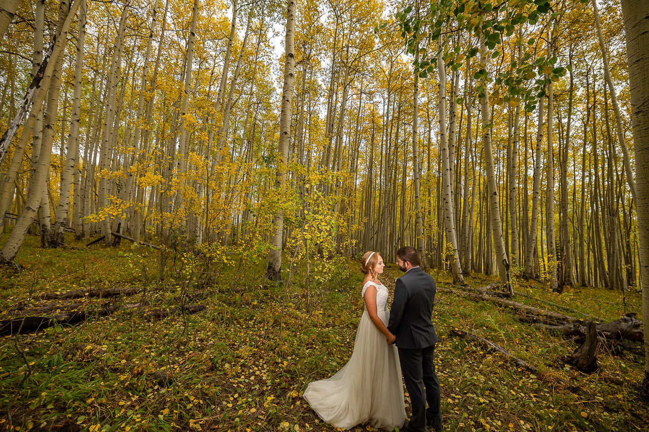 https://mountainmagicmedia.com/wp-content/uploads/2023/07/Crested-Butte-photographer-Gunnison-photographers-Colorado-photography-proposal-engagement-elopement-wedding-venue-photo-by-Mountain-Magic-Media-590.jpg