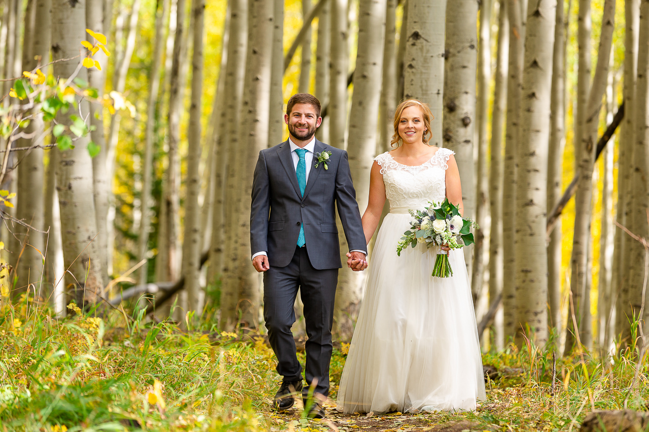 https://mountainmagicmedia.com/wp-content/uploads/2023/07/Crested-Butte-photographer-Gunnison-photographers-Colorado-photography-proposal-engagement-elopement-wedding-venue-photo-by-Mountain-Magic-Media-591.jpg