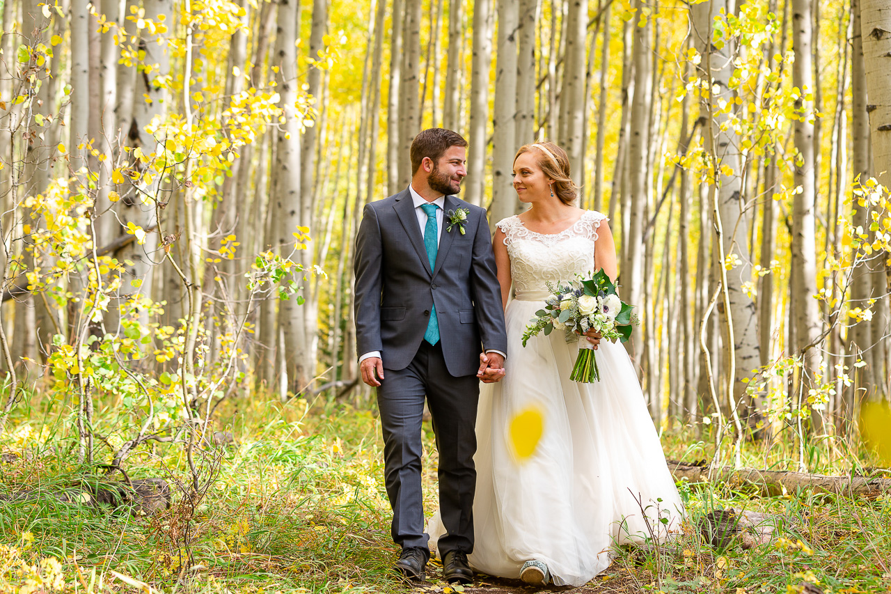 https://mountainmagicmedia.com/wp-content/uploads/2023/07/Crested-Butte-photographer-Gunnison-photographers-Colorado-photography-proposal-engagement-elopement-wedding-venue-photo-by-Mountain-Magic-Media-592.jpg