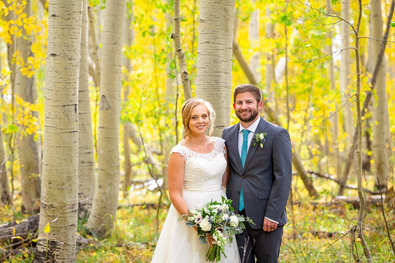 https://mountainmagicmedia.com/wp-content/uploads/2023/07/Crested-Butte-photographer-Gunnison-photographers-Colorado-photography-proposal-engagement-elopement-wedding-venue-photo-by-Mountain-Magic-Media-593.jpg