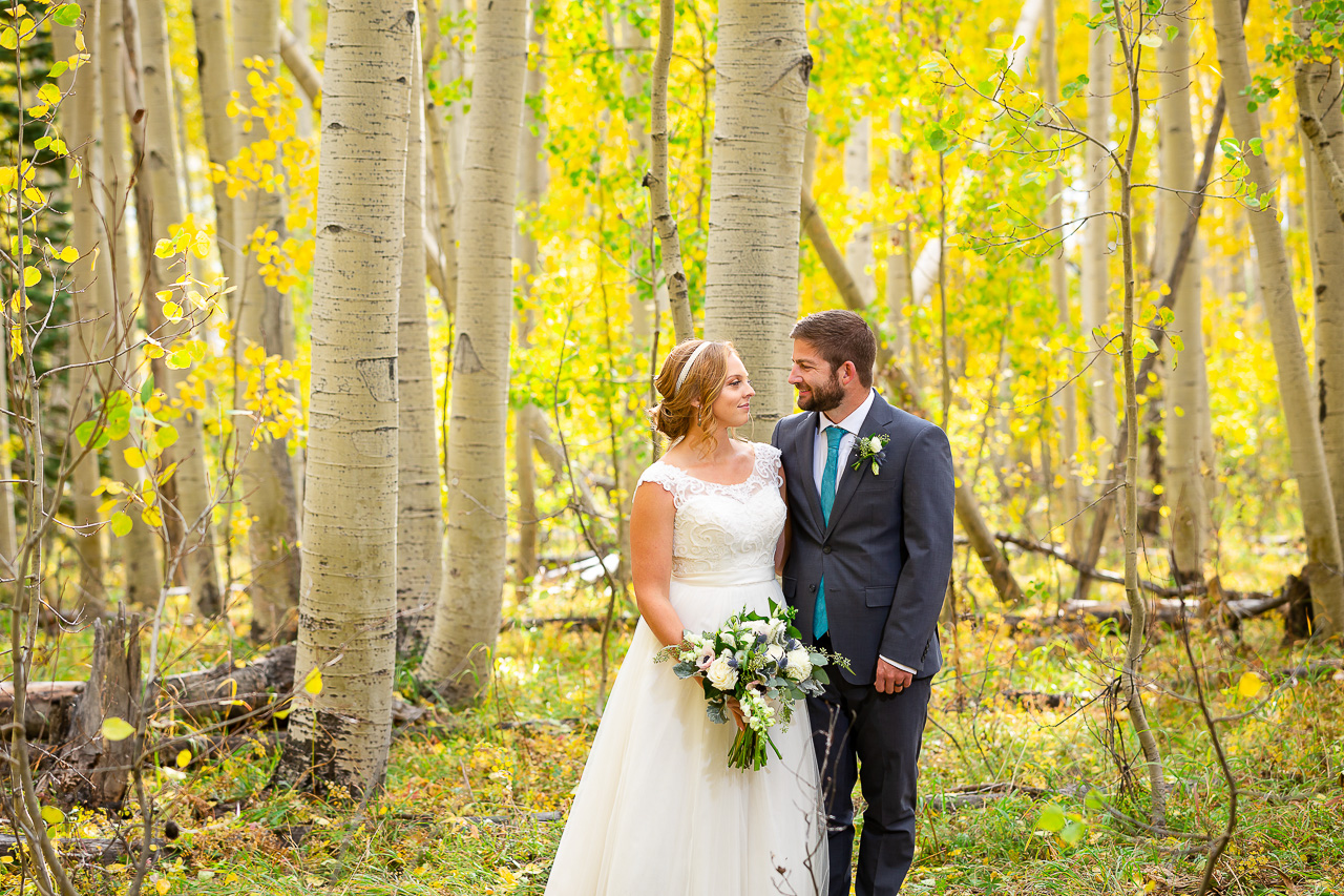 https://mountainmagicmedia.com/wp-content/uploads/2023/07/Crested-Butte-photographer-Gunnison-photographers-Colorado-photography-proposal-engagement-elopement-wedding-venue-photo-by-Mountain-Magic-Media-594.jpg