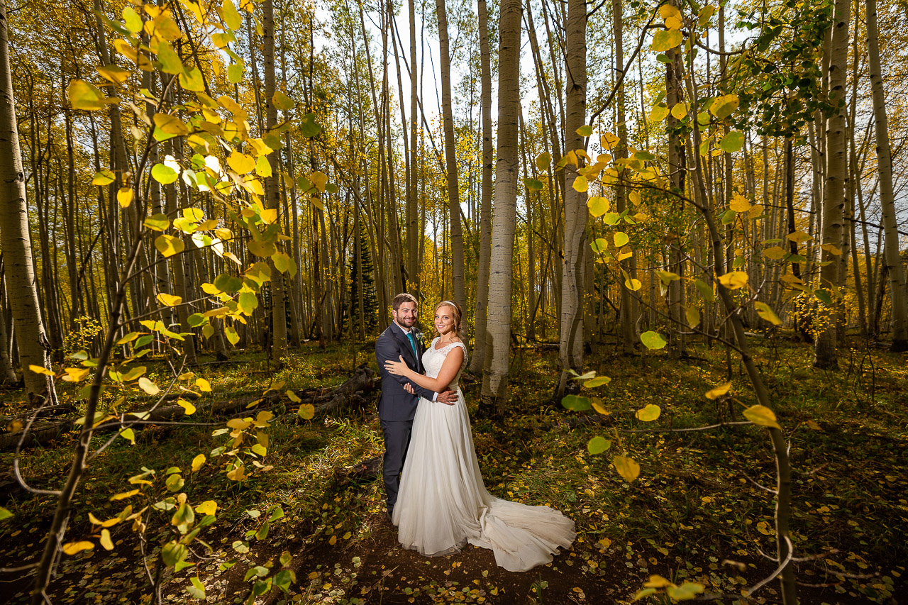 https://mountainmagicmedia.com/wp-content/uploads/2023/07/Crested-Butte-photographer-Gunnison-photographers-Colorado-photography-proposal-engagement-elopement-wedding-venue-photo-by-Mountain-Magic-Media-595.jpg