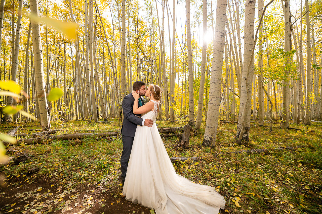 https://mountainmagicmedia.com/wp-content/uploads/2023/07/Crested-Butte-photographer-Gunnison-photographers-Colorado-photography-proposal-engagement-elopement-wedding-venue-photo-by-Mountain-Magic-Media-596.jpg