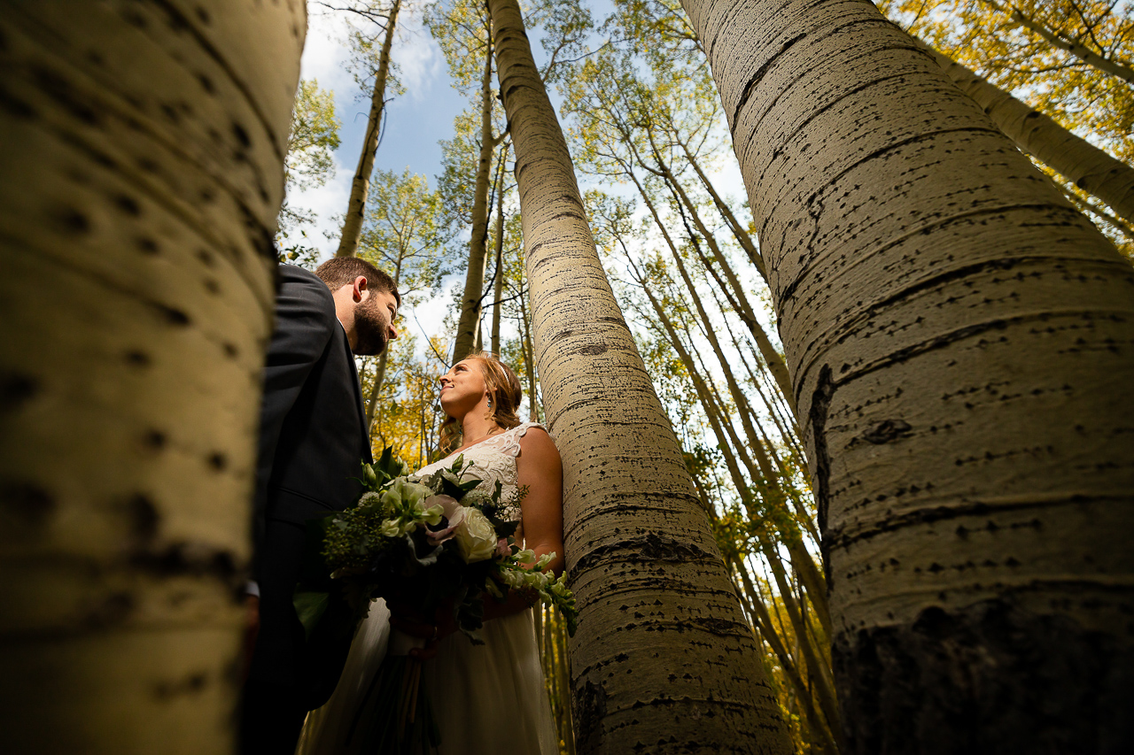 https://mountainmagicmedia.com/wp-content/uploads/2023/07/Crested-Butte-photographer-Gunnison-photographers-Colorado-photography-proposal-engagement-elopement-wedding-venue-photo-by-Mountain-Magic-Media-597.jpg