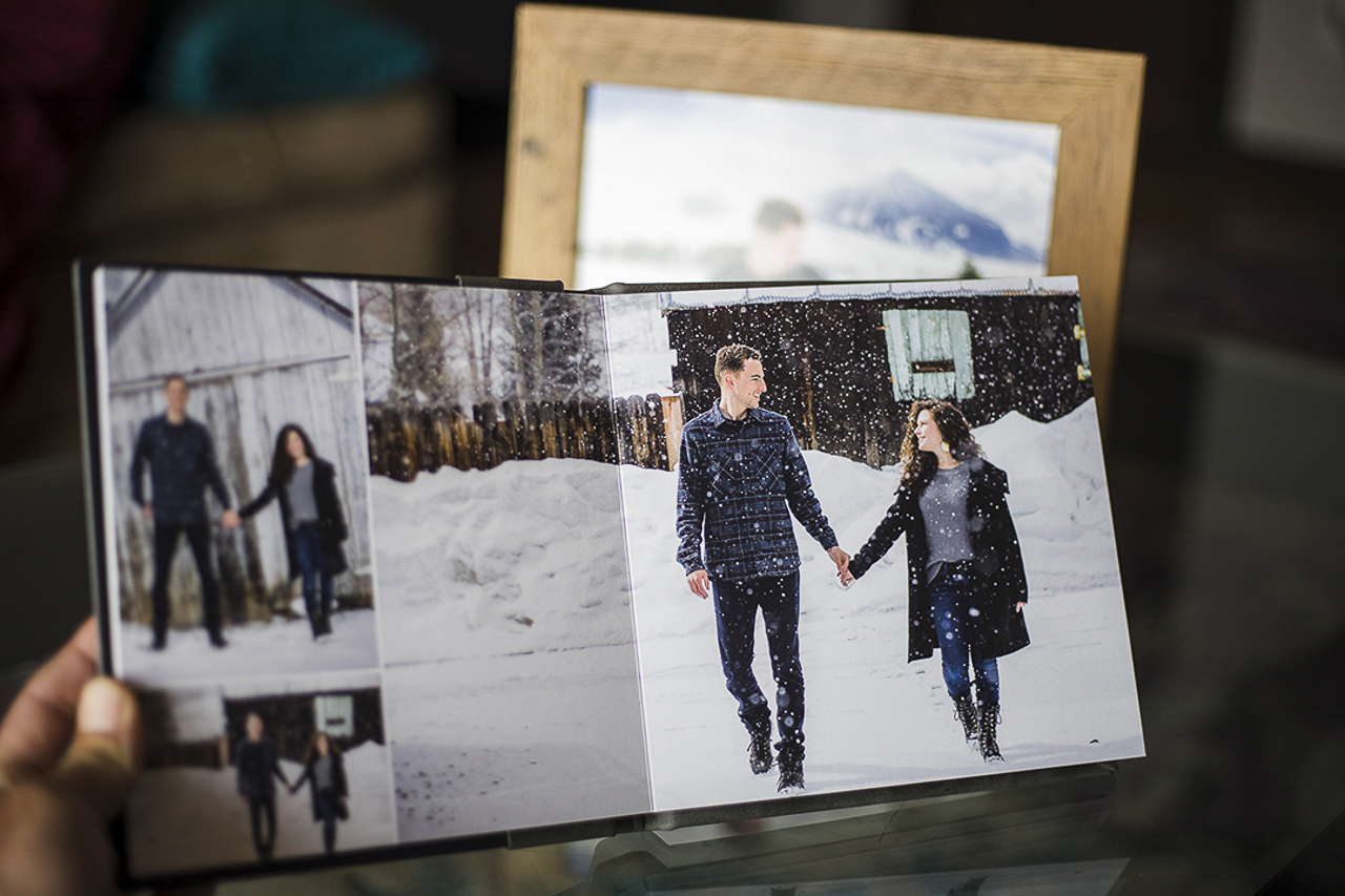 https://mountainmagicmedia.com/wp-content/uploads/2023/07/Crested-Butte-photographer-Gunnison-photographers-Colorado-photography-proposal-engagement-elopement-wedding-venue-photo-by-Mountain-Magic-Media-60-1.jpg