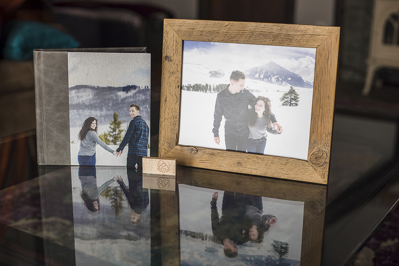 https://mountainmagicmedia.com/wp-content/uploads/2023/07/Crested-Butte-photographer-Gunnison-photographers-Colorado-photography-proposal-engagement-elopement-wedding-venue-photo-by-Mountain-Magic-Media-61-1.jpg