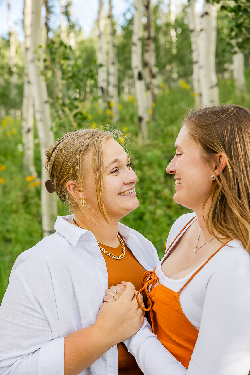 https://mountainmagicmedia.com/wp-content/uploads/2023/07/Crested-Butte-photographer-Gunnison-photographers-Colorado-photography-proposal-engagement-elopement-wedding-venue-photo-by-Mountain-Magic-Media-61.jpg