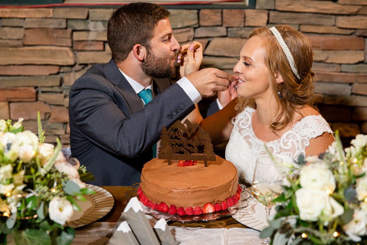 https://mountainmagicmedia.com/wp-content/uploads/2023/07/Crested-Butte-photographer-Gunnison-photographers-Colorado-photography-proposal-engagement-elopement-wedding-venue-photo-by-Mountain-Magic-Media-614.jpg