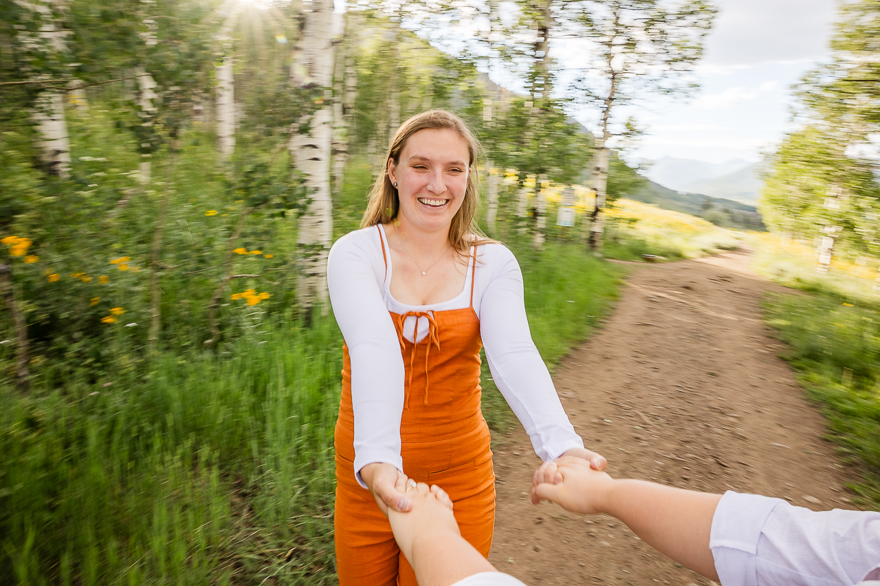 https://mountainmagicmedia.com/wp-content/uploads/2023/07/Crested-Butte-photographer-Gunnison-photographers-Colorado-photography-proposal-engagement-elopement-wedding-venue-photo-by-Mountain-Magic-Media-62.jpg