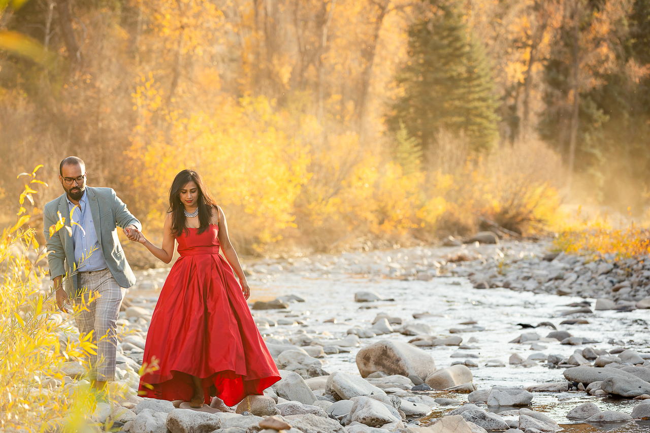 https://mountainmagicmedia.com/wp-content/uploads/2023/07/Crested-Butte-photographer-Gunnison-photographers-Colorado-photography-proposal-engagement-elopement-wedding-venue-photo-by-Mountain-Magic-Media-625.jpg