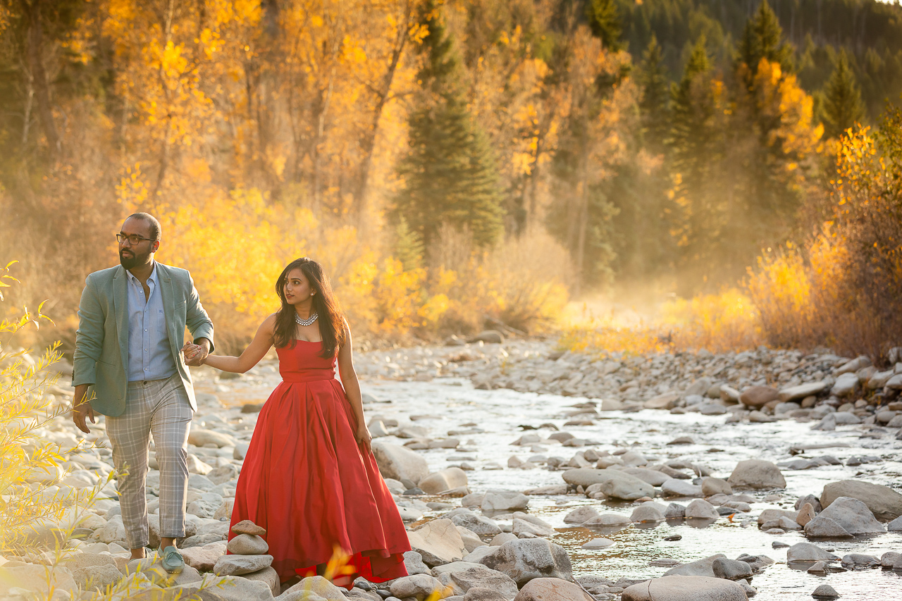 https://mountainmagicmedia.com/wp-content/uploads/2023/07/Crested-Butte-photographer-Gunnison-photographers-Colorado-photography-proposal-engagement-elopement-wedding-venue-photo-by-Mountain-Magic-Media-626.jpg