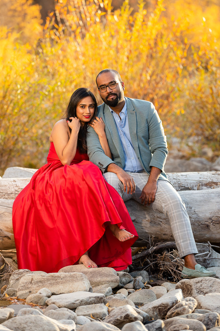 https://mountainmagicmedia.com/wp-content/uploads/2023/07/Crested-Butte-photographer-Gunnison-photographers-Colorado-photography-proposal-engagement-elopement-wedding-venue-photo-by-Mountain-Magic-Media-627.jpg