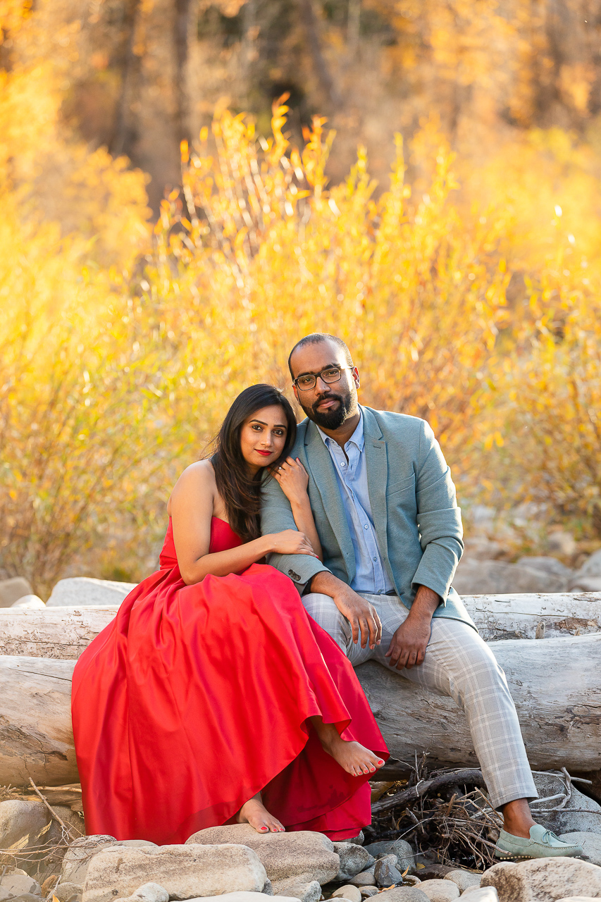 https://mountainmagicmedia.com/wp-content/uploads/2023/07/Crested-Butte-photographer-Gunnison-photographers-Colorado-photography-proposal-engagement-elopement-wedding-venue-photo-by-Mountain-Magic-Media-628.jpg