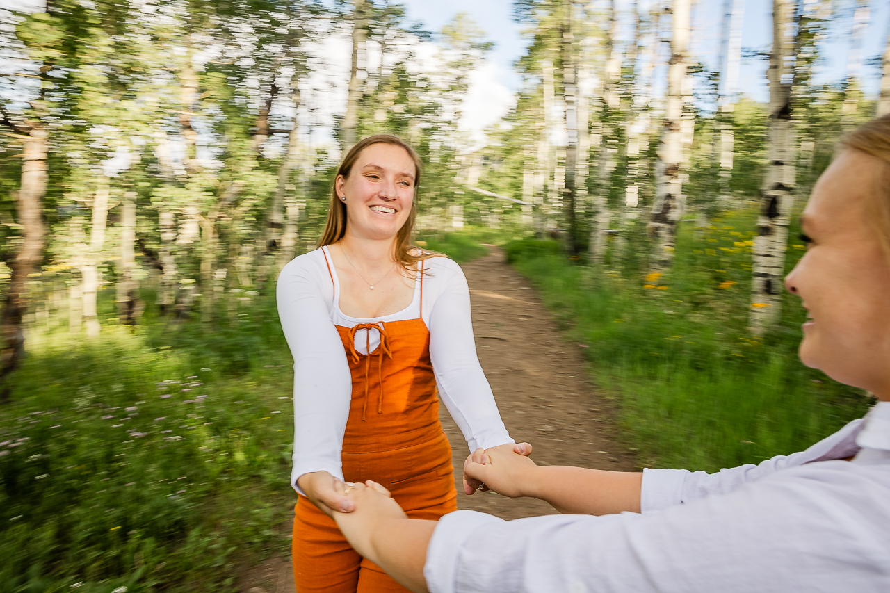 https://mountainmagicmedia.com/wp-content/uploads/2023/07/Crested-Butte-photographer-Gunnison-photographers-Colorado-photography-proposal-engagement-elopement-wedding-venue-photo-by-Mountain-Magic-Media-63.jpg