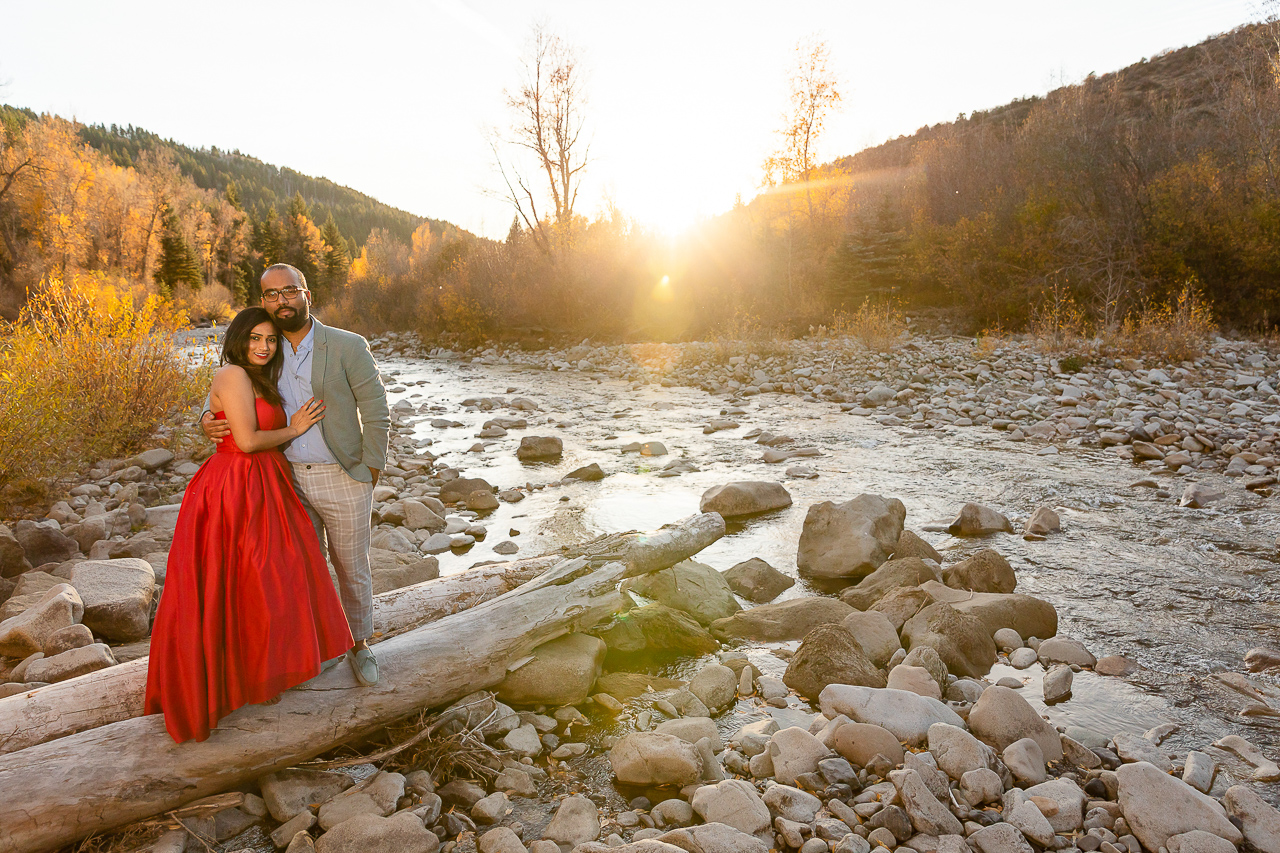 https://mountainmagicmedia.com/wp-content/uploads/2023/07/Crested-Butte-photographer-Gunnison-photographers-Colorado-photography-proposal-engagement-elopement-wedding-venue-photo-by-Mountain-Magic-Media-634.jpg