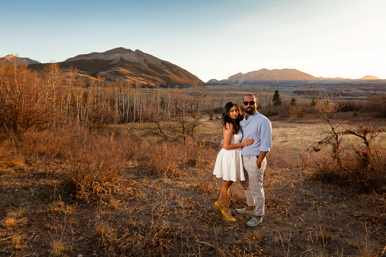 https://mountainmagicmedia.com/wp-content/uploads/2023/07/Crested-Butte-photographer-Gunnison-photographers-Colorado-photography-proposal-engagement-elopement-wedding-venue-photo-by-Mountain-Magic-Media-635.jpg