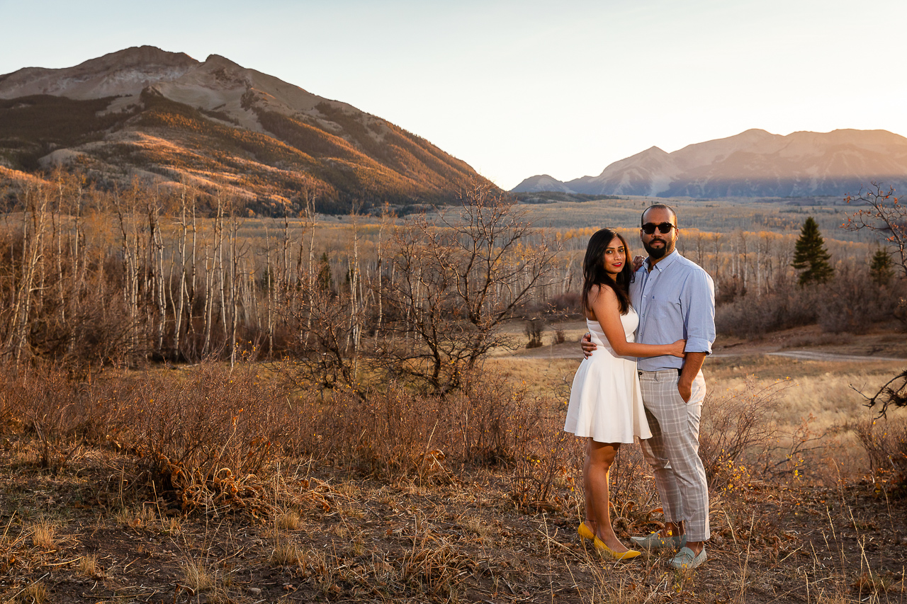 https://mountainmagicmedia.com/wp-content/uploads/2023/07/Crested-Butte-photographer-Gunnison-photographers-Colorado-photography-proposal-engagement-elopement-wedding-venue-photo-by-Mountain-Magic-Media-636.jpg