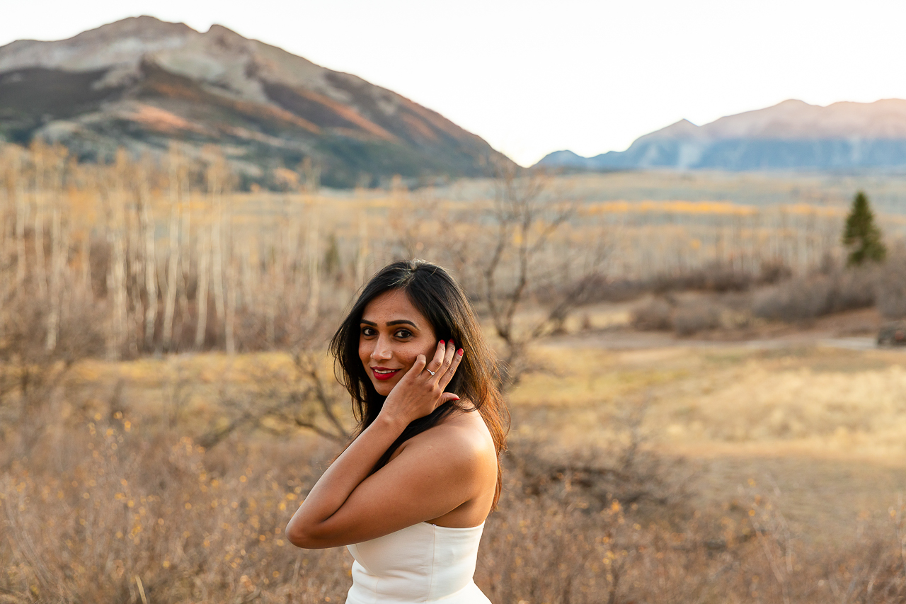 https://mountainmagicmedia.com/wp-content/uploads/2023/07/Crested-Butte-photographer-Gunnison-photographers-Colorado-photography-proposal-engagement-elopement-wedding-venue-photo-by-Mountain-Magic-Media-637.jpg