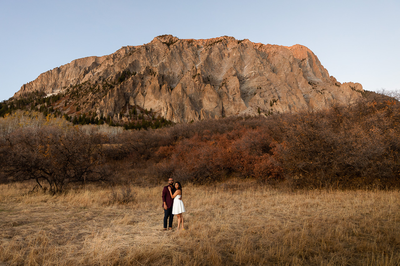 https://mountainmagicmedia.com/wp-content/uploads/2023/07/Crested-Butte-photographer-Gunnison-photographers-Colorado-photography-proposal-engagement-elopement-wedding-venue-photo-by-Mountain-Magic-Media-638.jpg