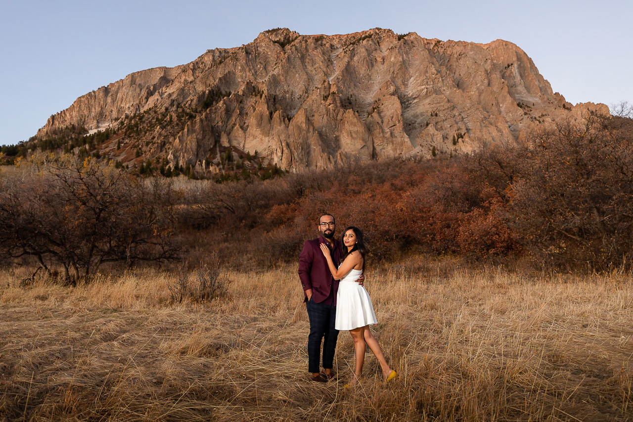 https://mountainmagicmedia.com/wp-content/uploads/2023/07/Crested-Butte-photographer-Gunnison-photographers-Colorado-photography-proposal-engagement-elopement-wedding-venue-photo-by-Mountain-Magic-Media-639.jpg