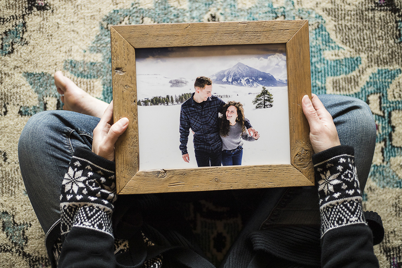 https://mountainmagicmedia.com/wp-content/uploads/2023/07/Crested-Butte-photographer-Gunnison-photographers-Colorado-photography-proposal-engagement-elopement-wedding-venue-photo-by-Mountain-Magic-Media-64-1.jpg