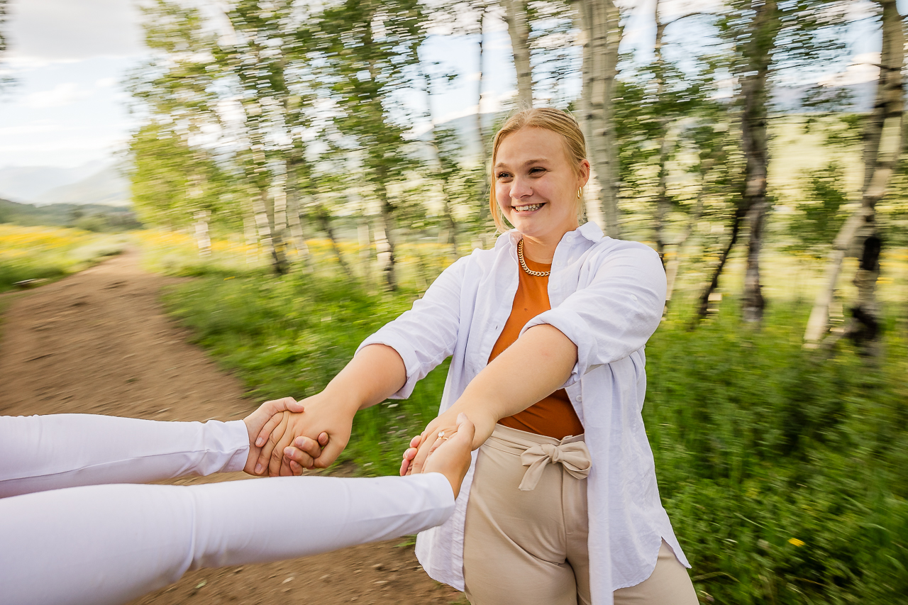 https://mountainmagicmedia.com/wp-content/uploads/2023/07/Crested-Butte-photographer-Gunnison-photographers-Colorado-photography-proposal-engagement-elopement-wedding-venue-photo-by-Mountain-Magic-Media-64.jpg