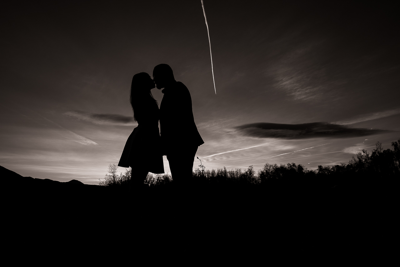 https://mountainmagicmedia.com/wp-content/uploads/2023/07/Crested-Butte-photographer-Gunnison-photographers-Colorado-photography-proposal-engagement-elopement-wedding-venue-photo-by-Mountain-Magic-Media-642.jpg