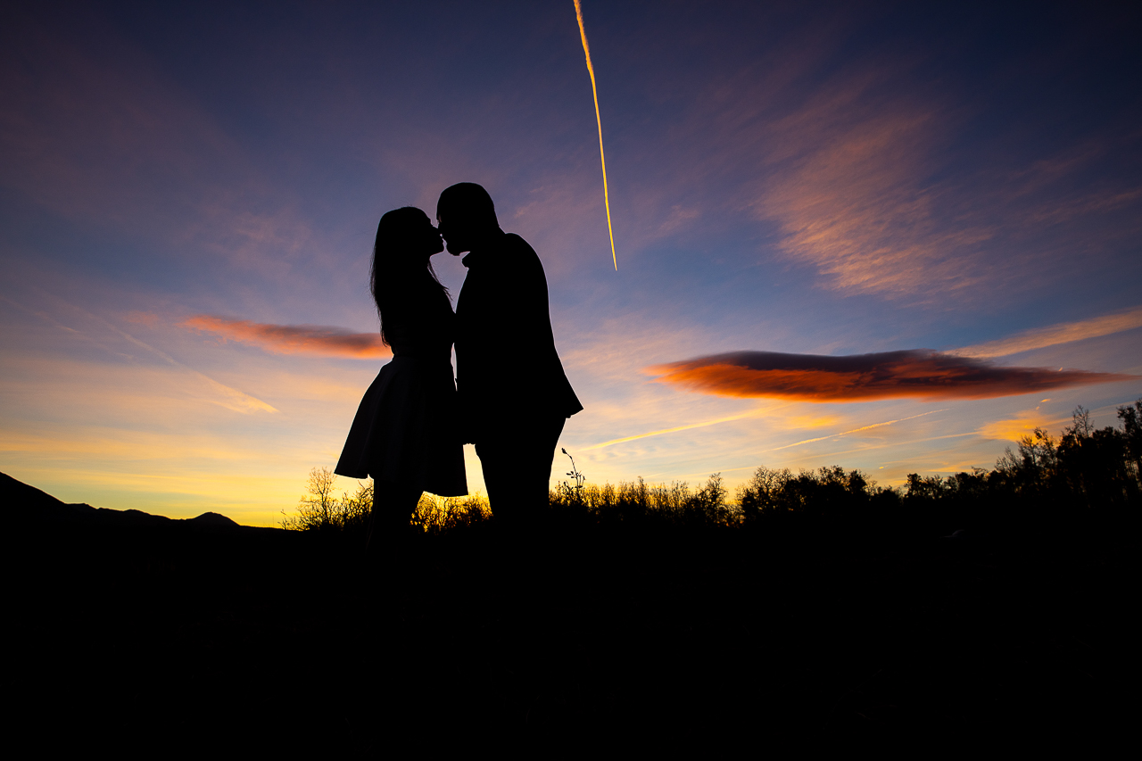 https://mountainmagicmedia.com/wp-content/uploads/2023/07/Crested-Butte-photographer-Gunnison-photographers-Colorado-photography-proposal-engagement-elopement-wedding-venue-photo-by-Mountain-Magic-Media-643.jpg